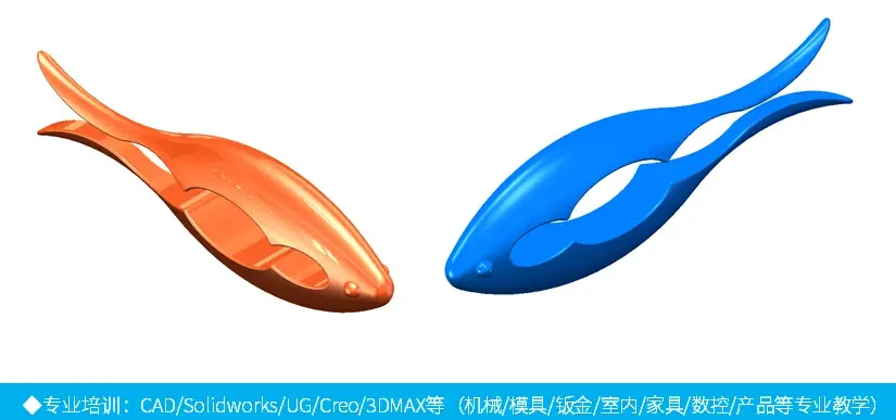 sw卸载后无法重新安装